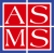 ASMS-logo.png