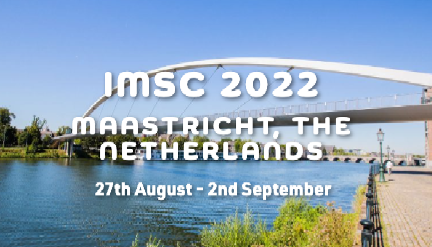 IMSC-2022-MSAID