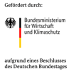 Bundesministerium für Wirtschaft und Klimaschutz