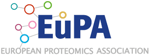 EuPA-Logo