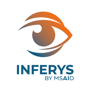 INFERYS-Logo_byMSAID-1