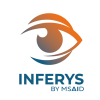 INFERYS-Logo_byMSAID
