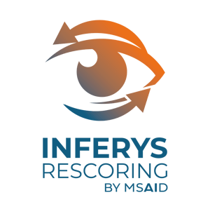 INFERYS-Rescoring-Logo_byMSAID