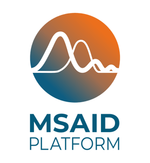 MSAID-Platform-Logo