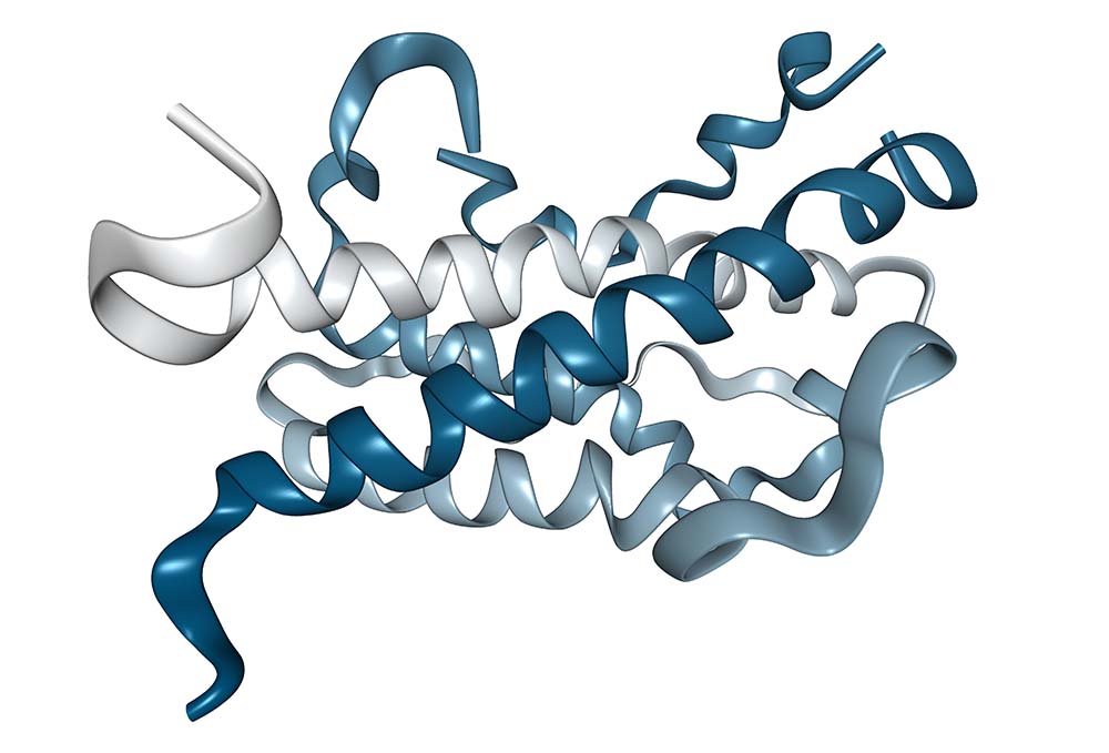 MSAID_Proteomics