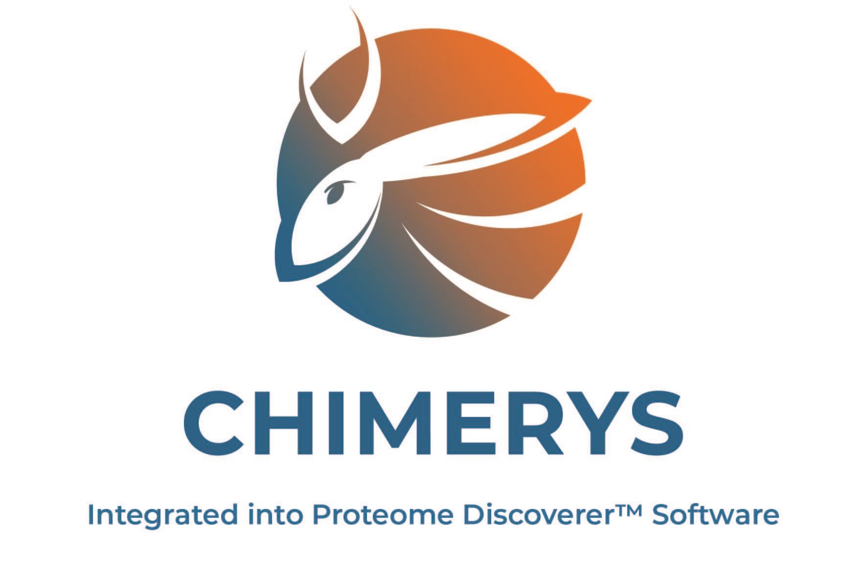 CHIMERYS_Software_Proteomics