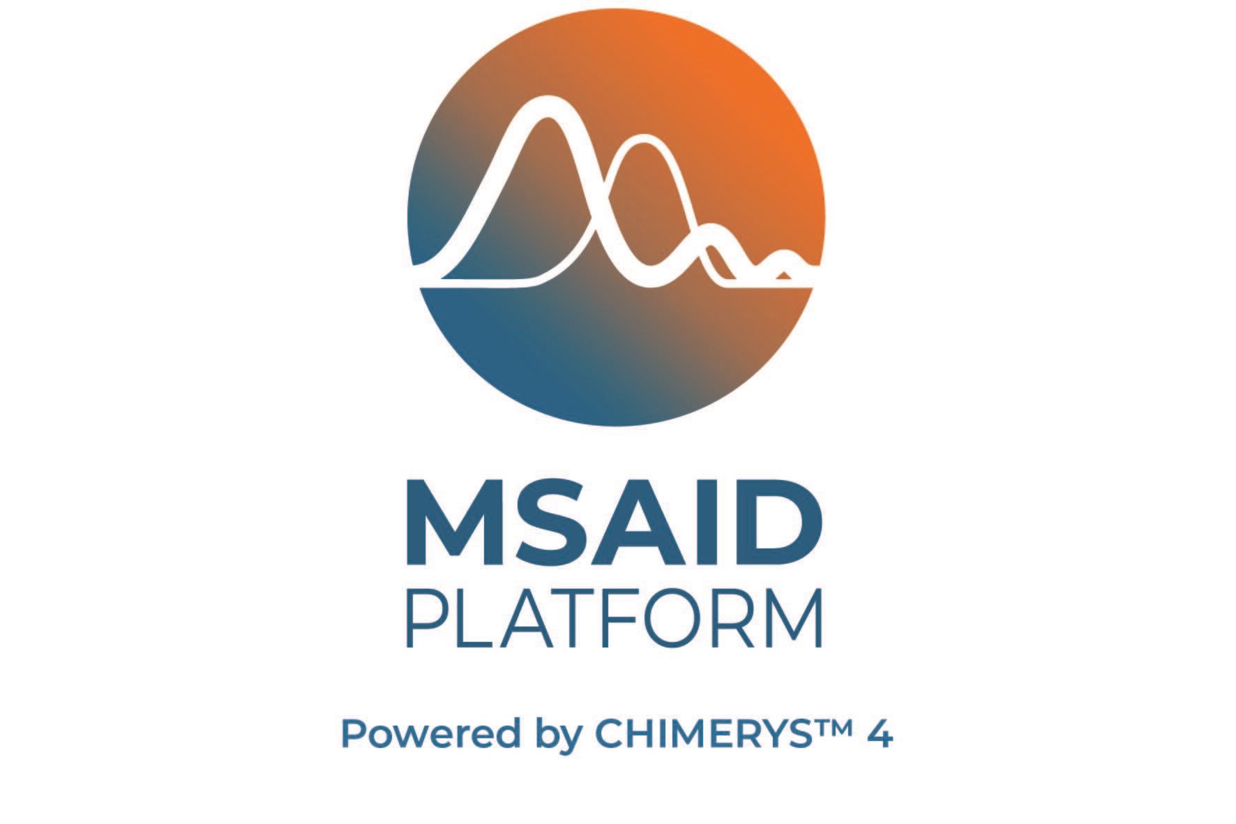 MSAID_Platform_Proteomics