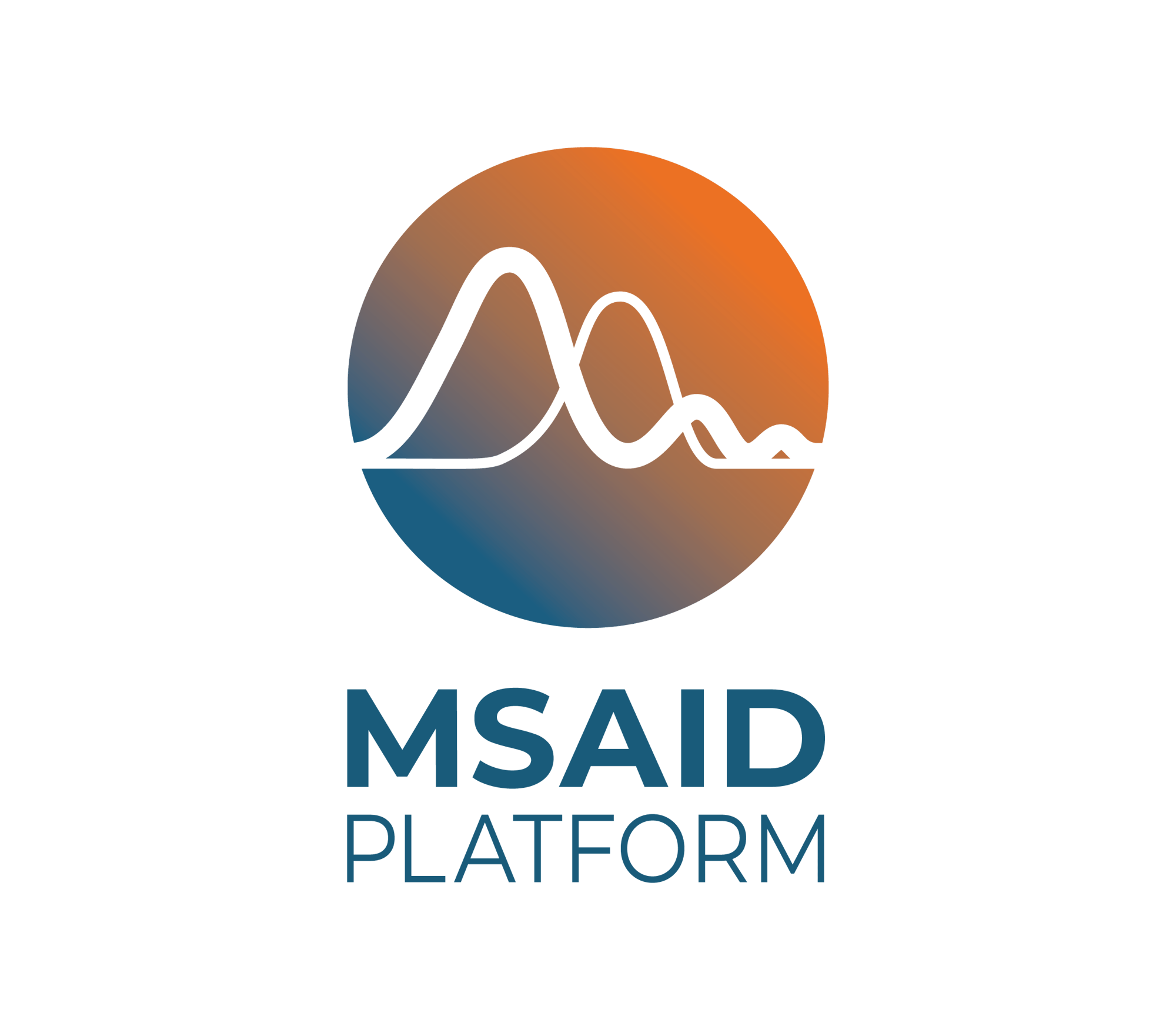 MSAID_Platform_Proteomics_Software