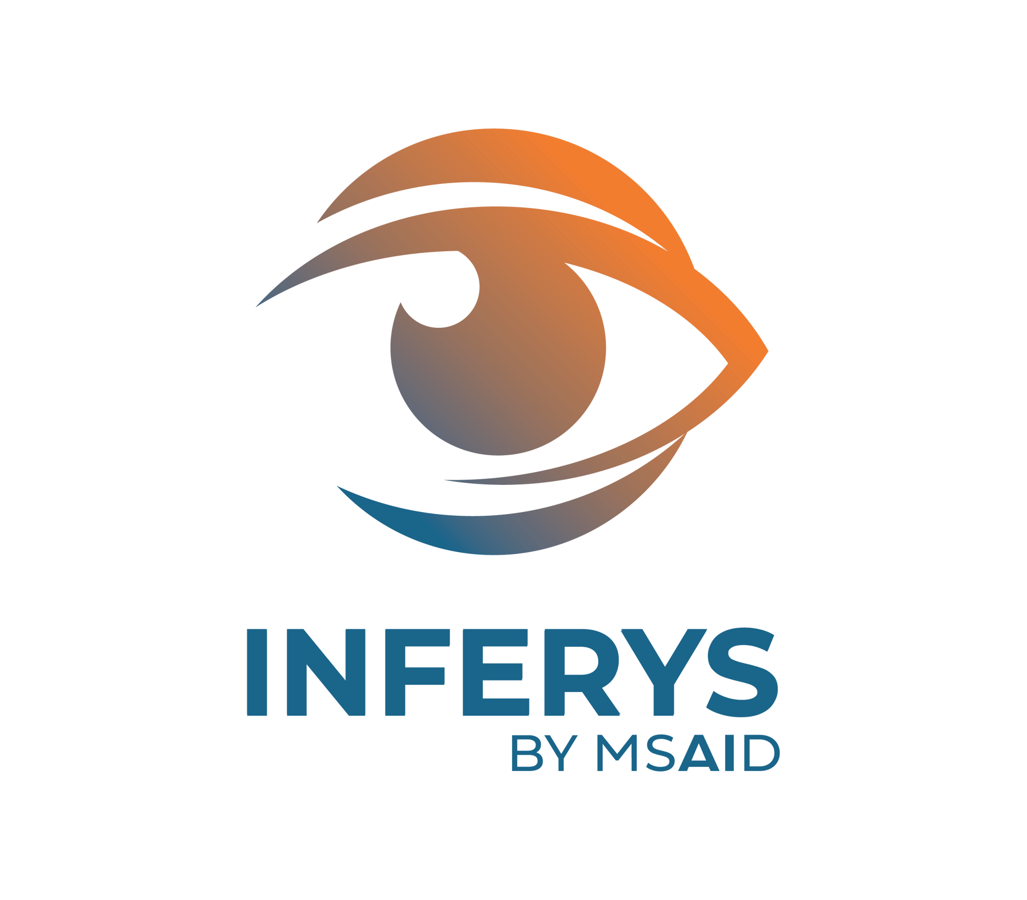 INFERYS_Proteomics_Software