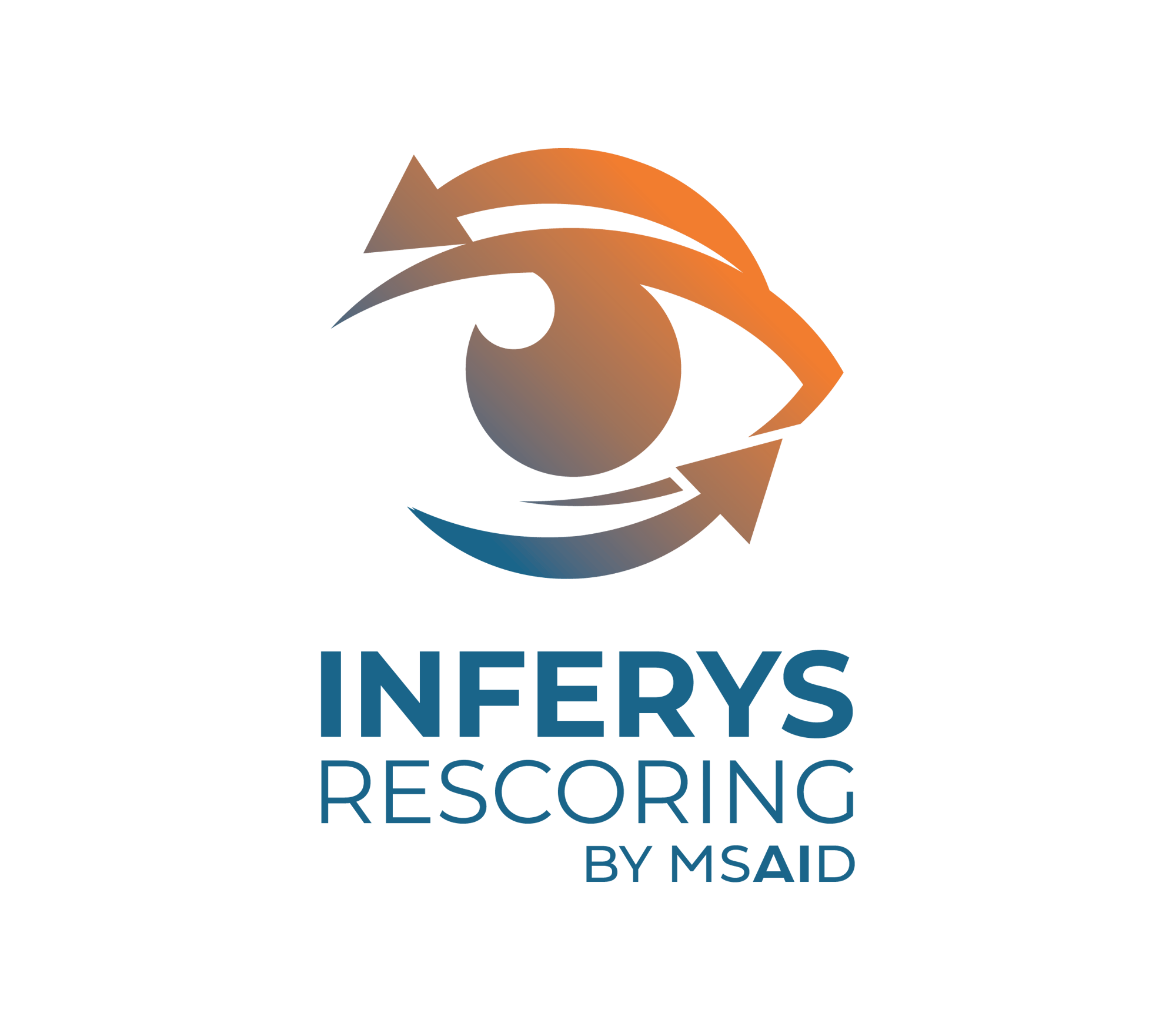 INFERY_Rescoring_Proteomics_Software