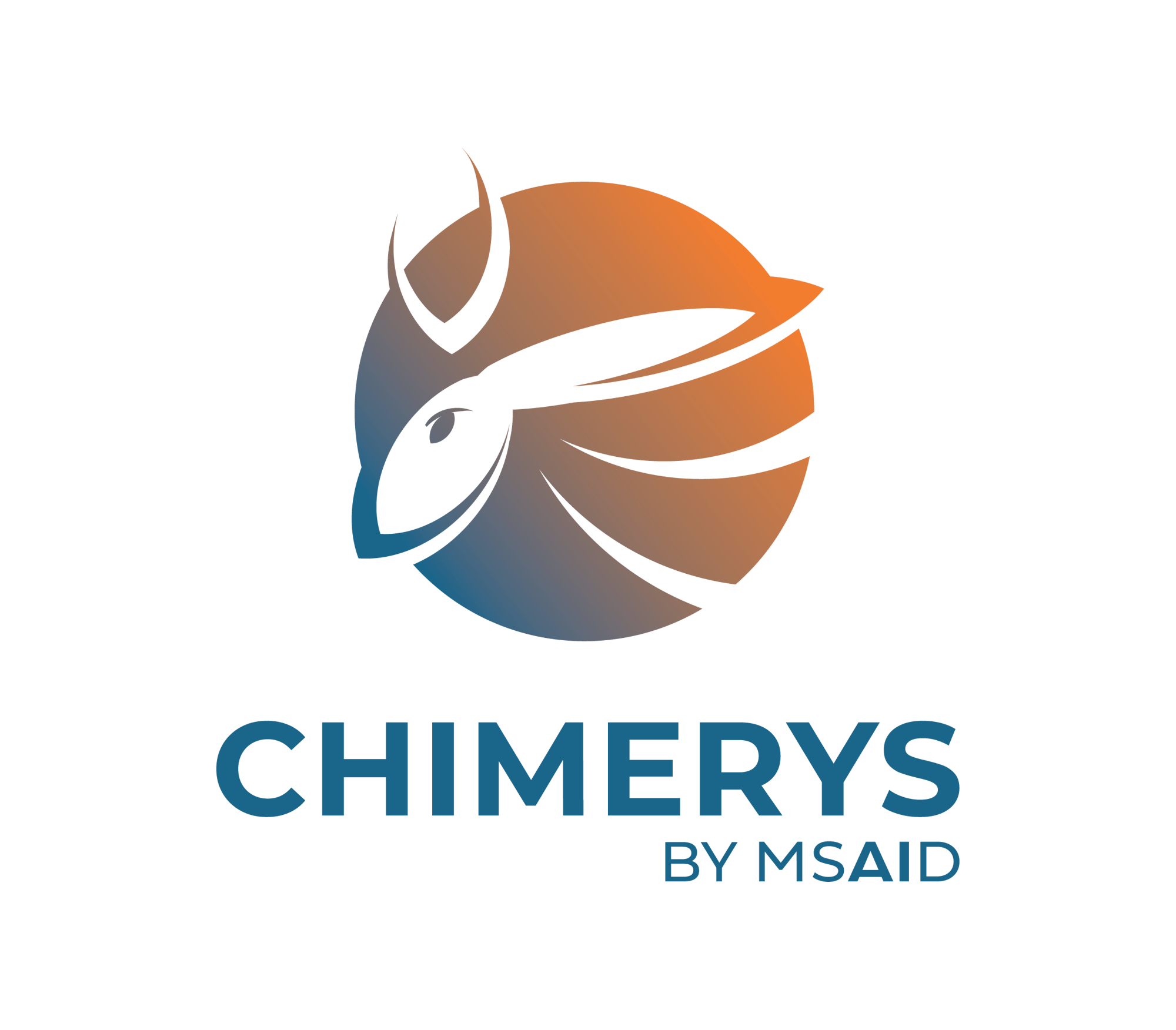 CHIMERYS_Proteomics_Software