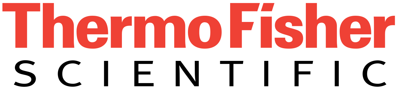 Thermo-Fischer-Logo
