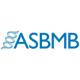 ASBMB_Logo